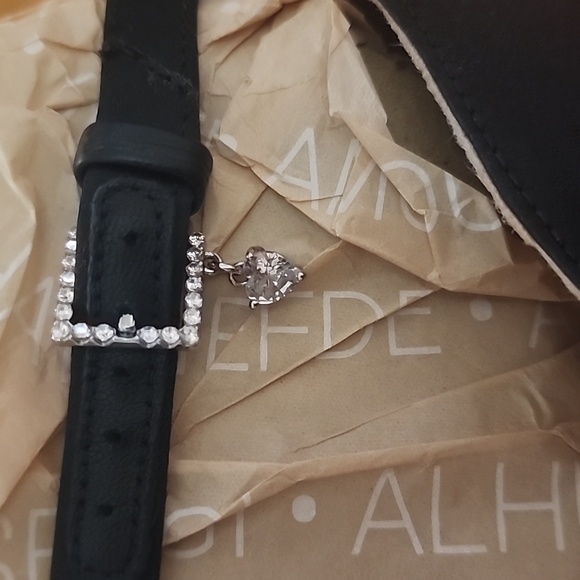 Pnina Tornai Heels - Picture 8 of 8